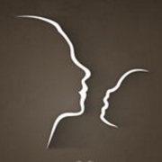 ĸH(ji)ǰҪՄĸ
