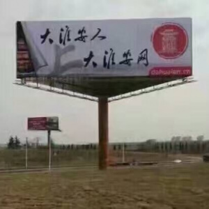 M(jn)ل(dng)ֻ鉦׌֏(f)f(wn)L(zhng)ǽqڣҊ(dng)ʼ