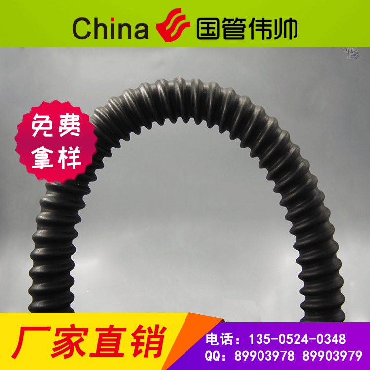 Ј(chng)@ôֻ?yn)顰տ?֮gĕr(sh)]оx