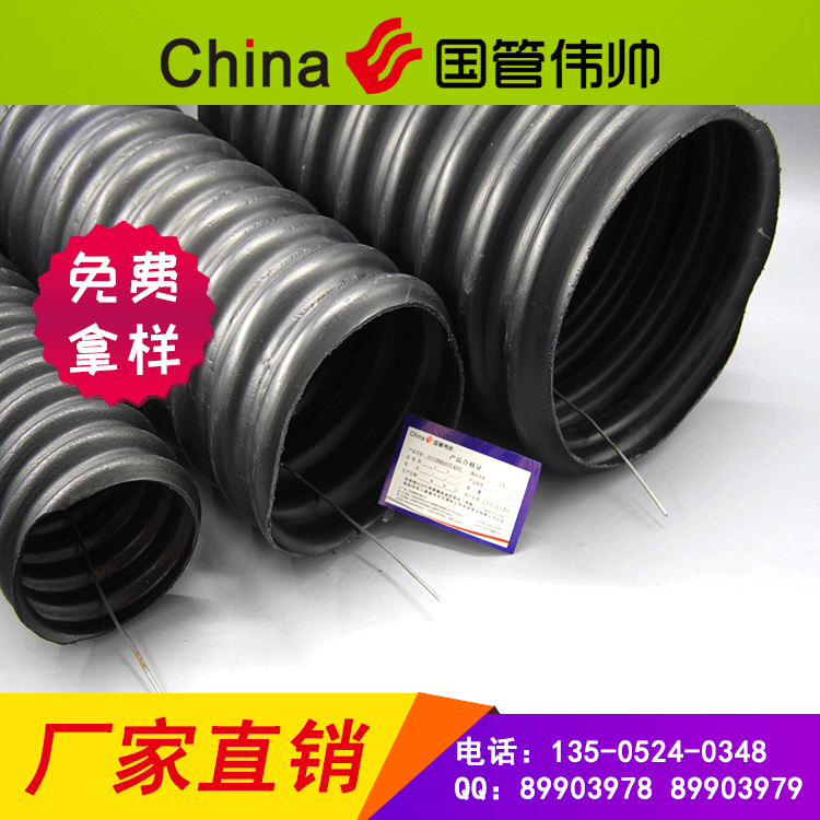 Ըڄ(chung)I(y)·ϵͬУСҪصҵĸH