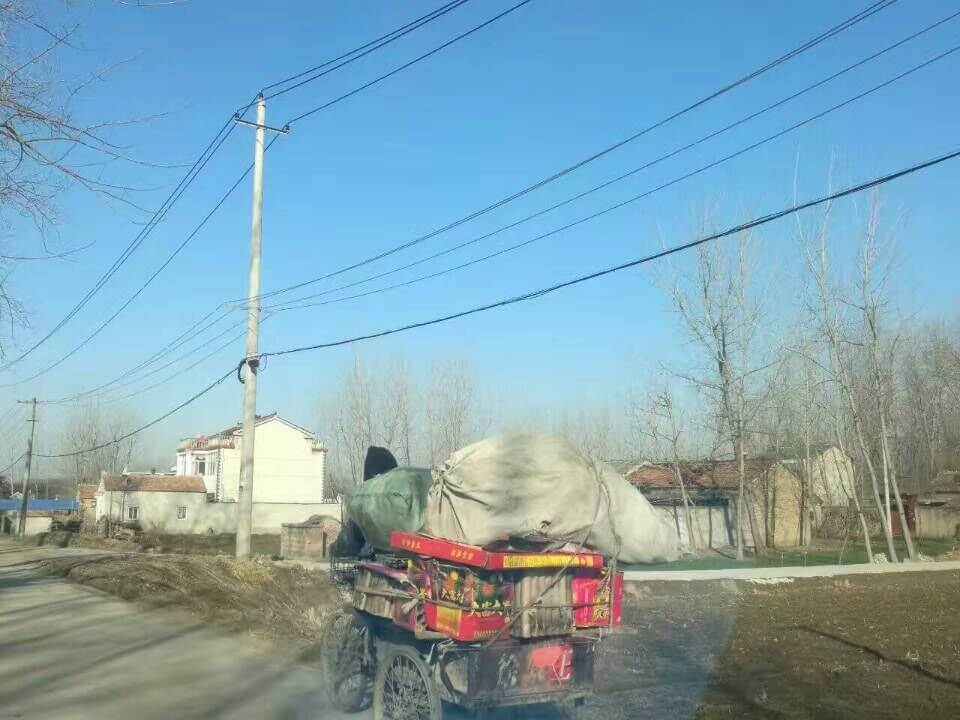 Ǻ