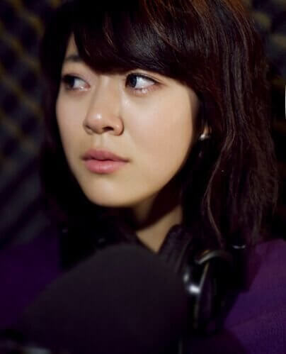 ʮƪ놖(wn)@߀(hu)(hu)һ(g)@ĠԼ
