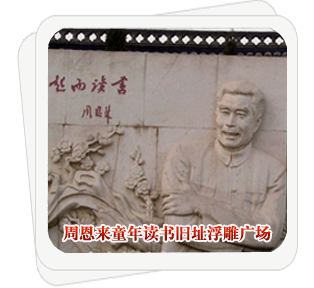 ߀治ܸ扞