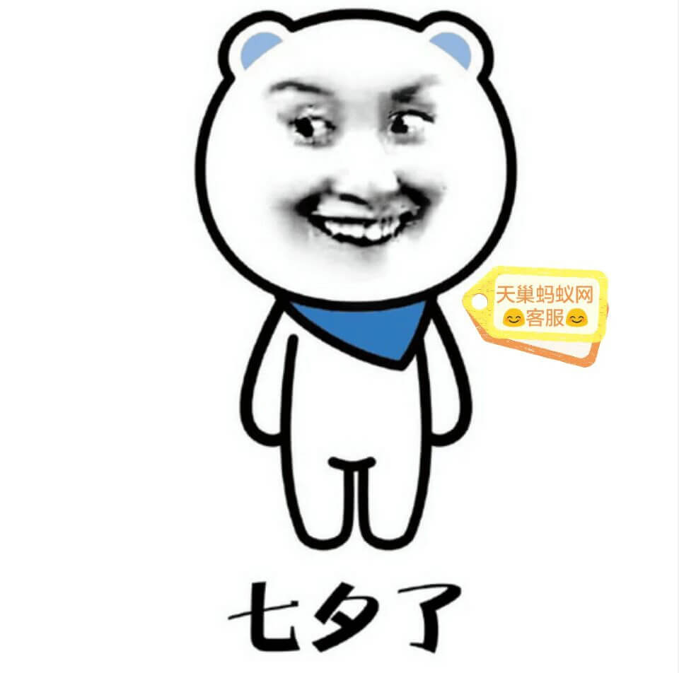 ϣo(w)L(zhng)L(zhng)A