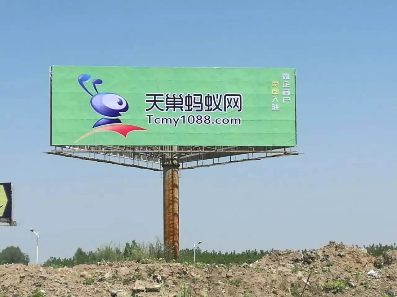 쳲@΢RP(gun)עСΛρ