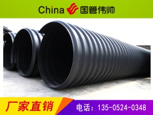 䓎(qing)HDPEy