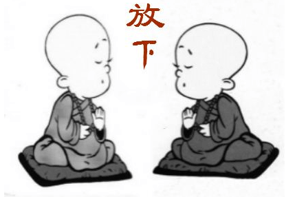 efӡ}