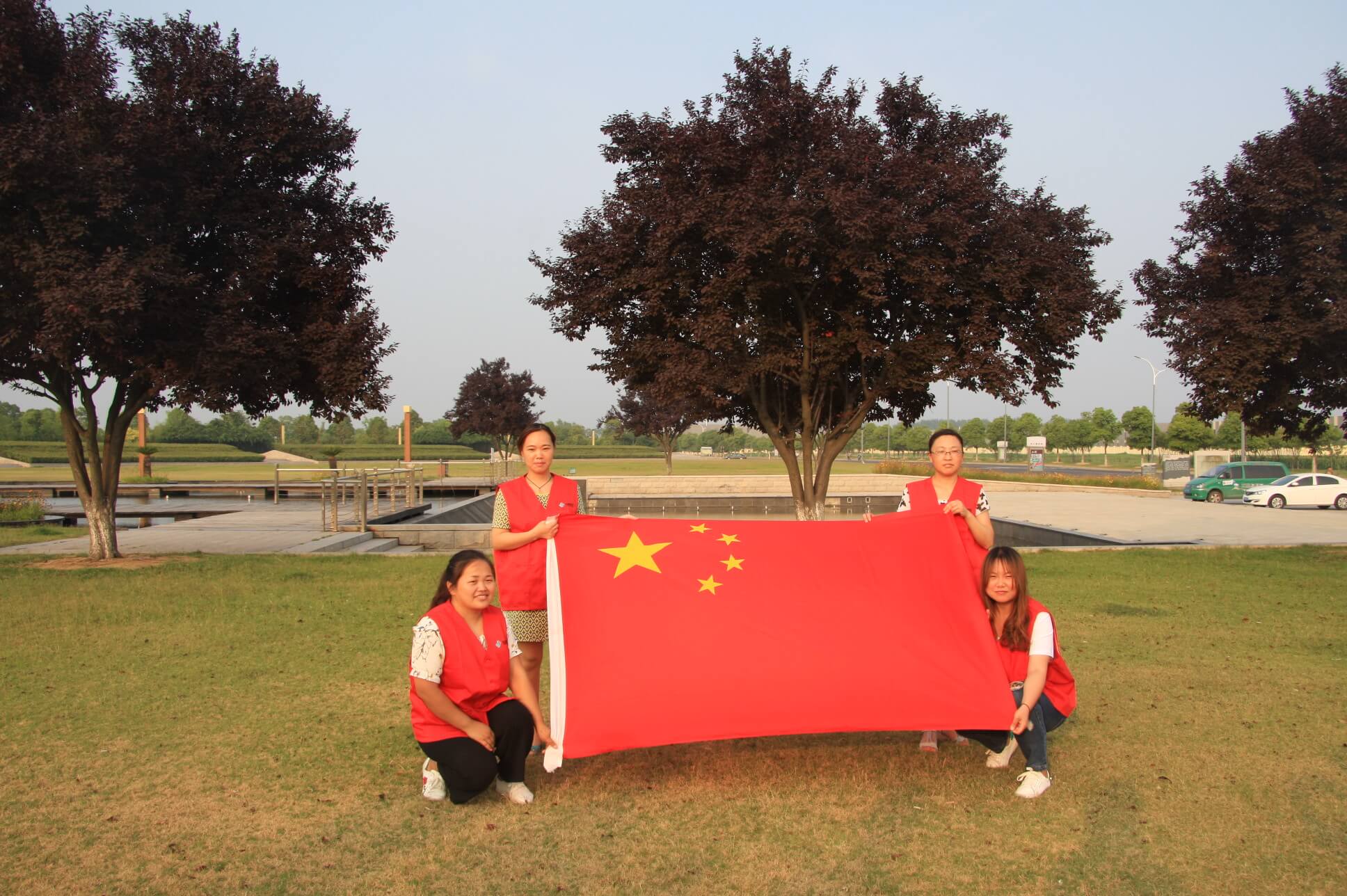ґcףЇ(gu)a(chn)hh96