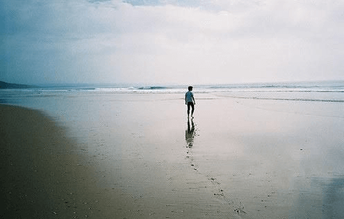 ٴH۵Ҫ