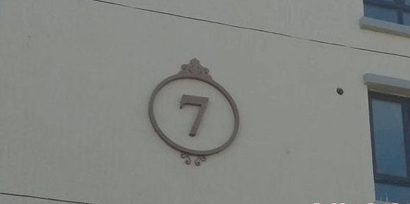 Ǵ̖