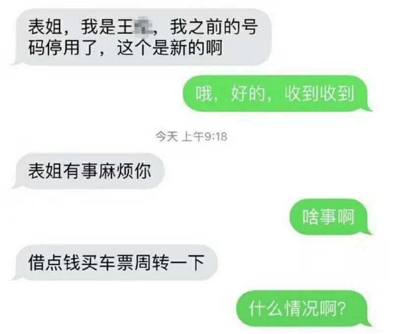 (ji)^pҲҪϰࡱˣ_£
