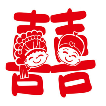 z҃zVfаo(w)횿