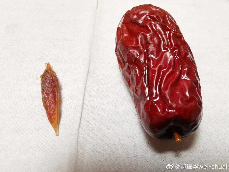 һwU(xin)Щl(f)Ѫ