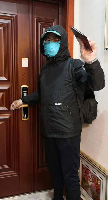 죬(gu)(zhn)L(fng)Сr(sh)