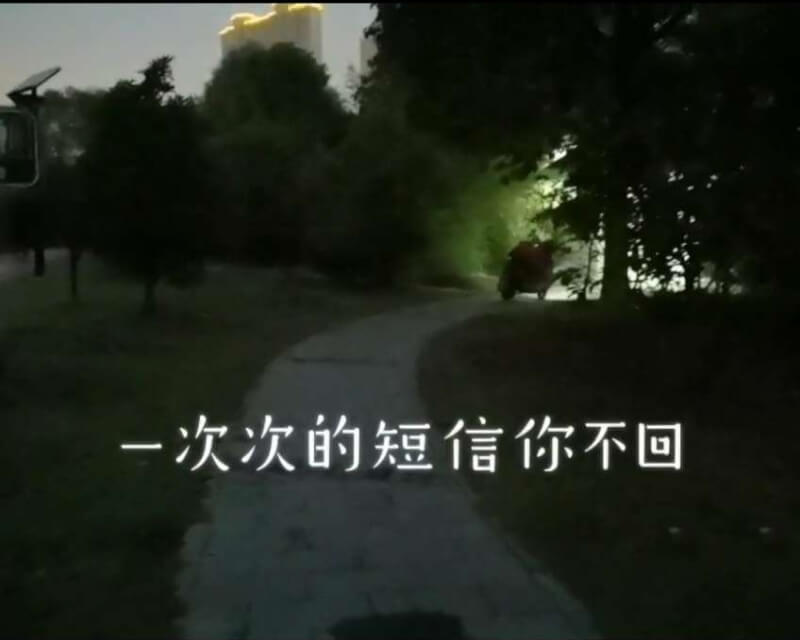 һBll