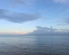ôk